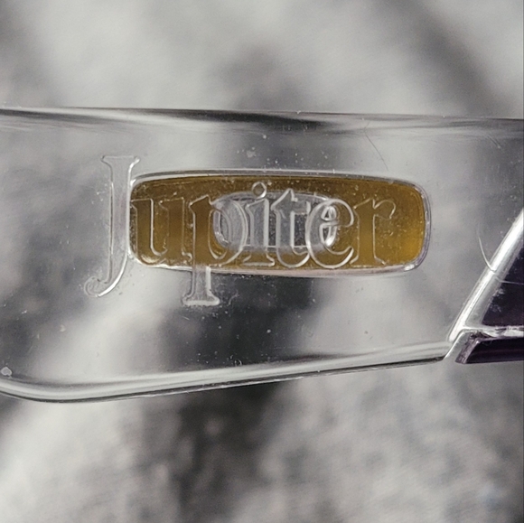 OAKLEY JUPITER SUNGLASSES - Picture 4 of 15